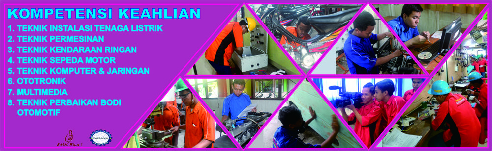 Modul Penjas Kelas Xi Semester 1 Belajar Aplikasi Modul ini dikumpul sebagai salah satu tugas guru mata pelajaran dalam rangka pemenuhan dokumen RSKM untuk sekolah kami. Modul Penjas Kelas Xi Semester 1 Belajar Aplikasi Informasi kenaikan kelas smk pgri 1 kediri tahun 2019 2020.