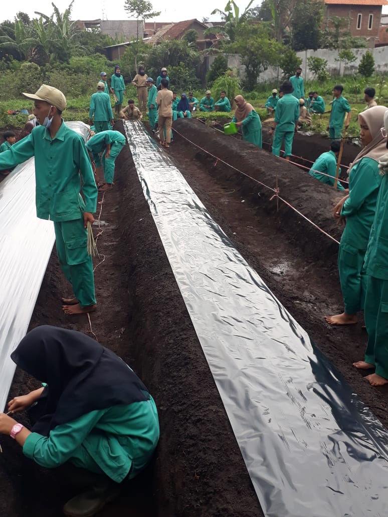 Lowongan kerja mengajar guru privat / tutor komputer. kegiatan Ujian Praktek siswa Semester Ganjil 2020 mapel