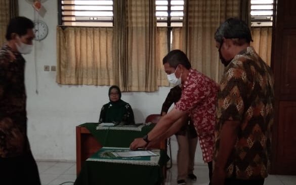 5:00:00 pm sep, 5th 2021. Smk Swagaya 1 Purwokerto Mempersiapkan Tenaga Menengah Yang Profesional Dan Berakhlak Mulia Sesuai Kebutuhan Dunia Usaha Dan Dunia Industri