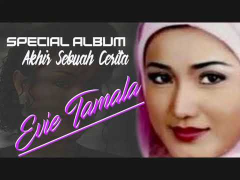 Bm c biarlah cinta dan kenangan d em terkubur bersama luka bm c namun tak . Lirik Lagu Akhir Sebuah Cerita Evie Tamala Smk Universe