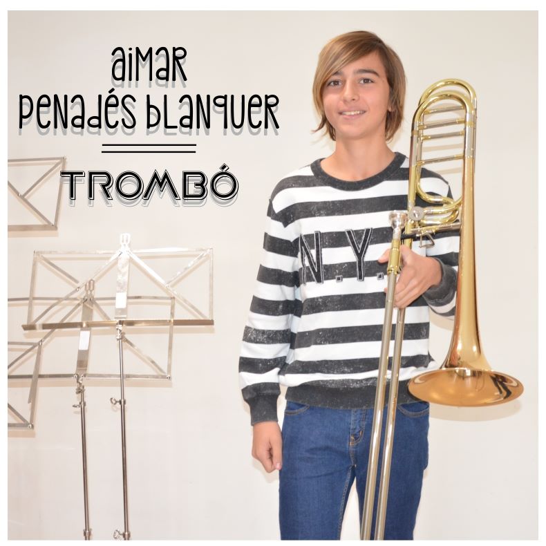 Aimar