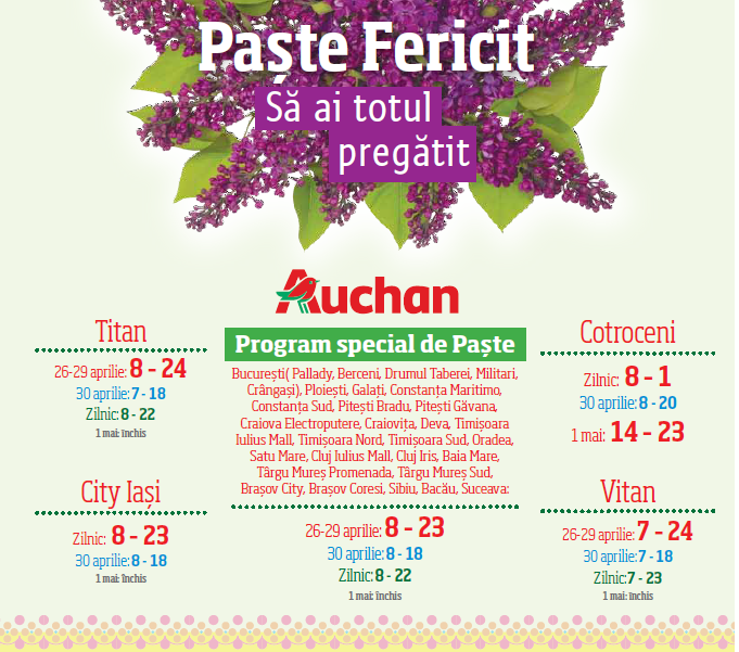 program-paste-2-2016