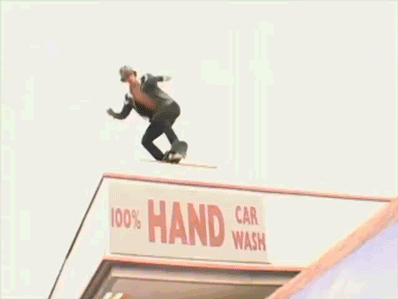 rip sunset carwash bank on sunset car wash bank