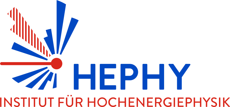 Hephy Github - Gradient Designs - Beautiful 4K Collection