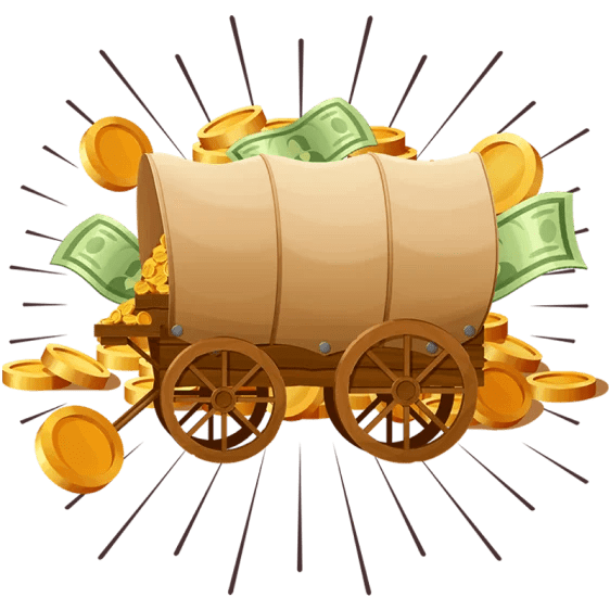 SmokAce Casino: Login | Offizielle site | Willkommensbonus