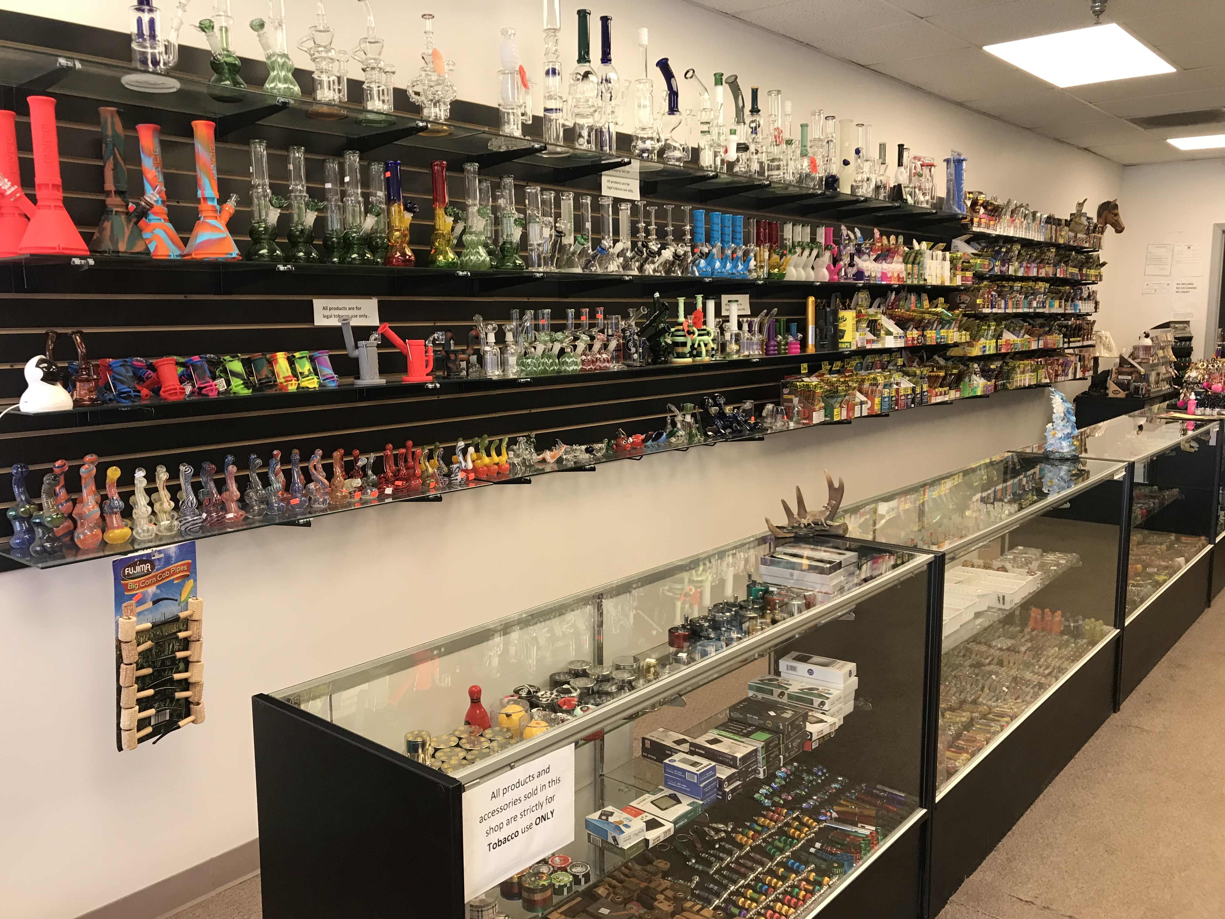 smoke-shop-near-Grandview-Belton-Raymore-Kansas-City