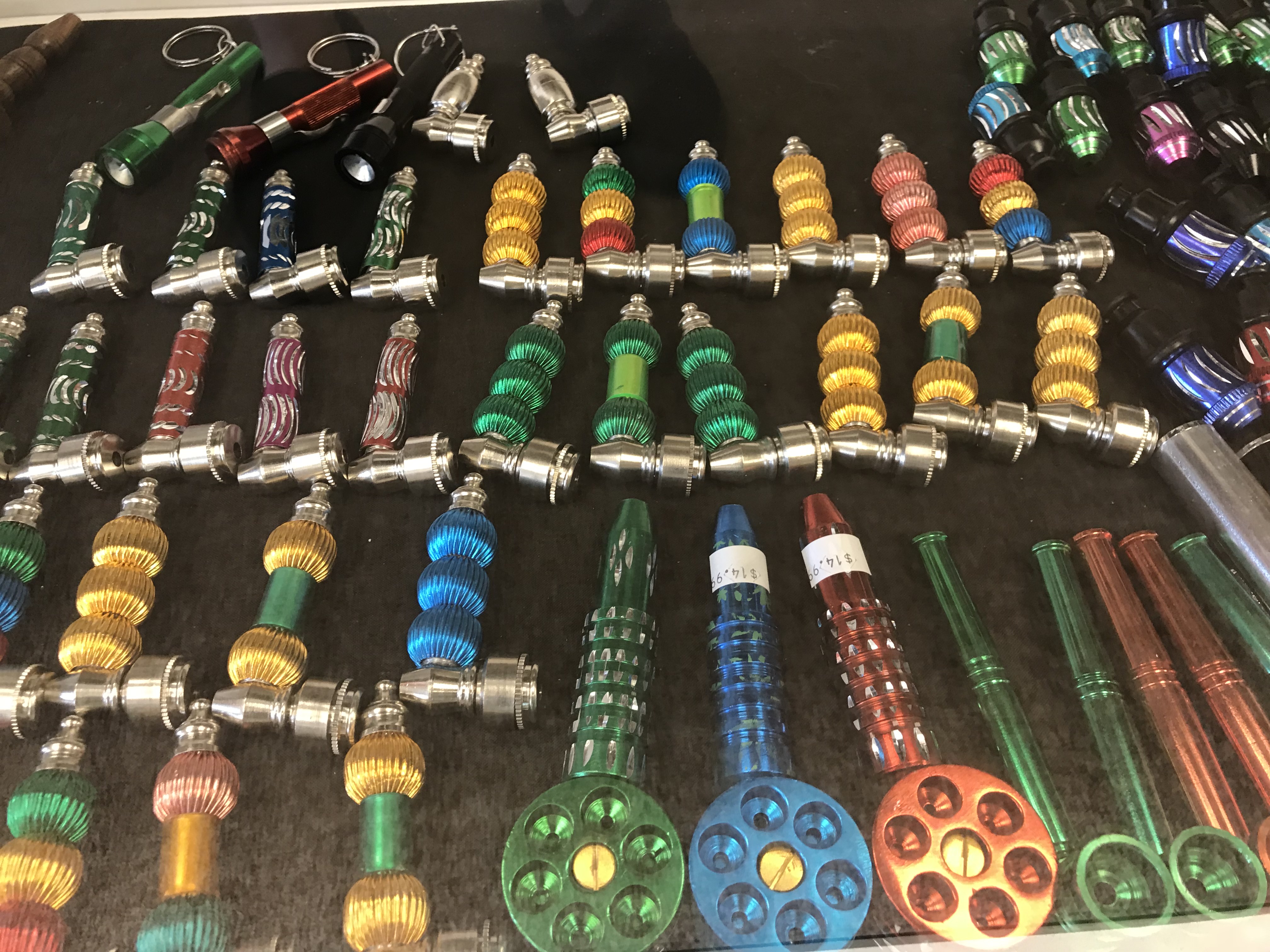 420-shop-head-shop-KC-Belton-Raymore-Grandview-Kansas-City