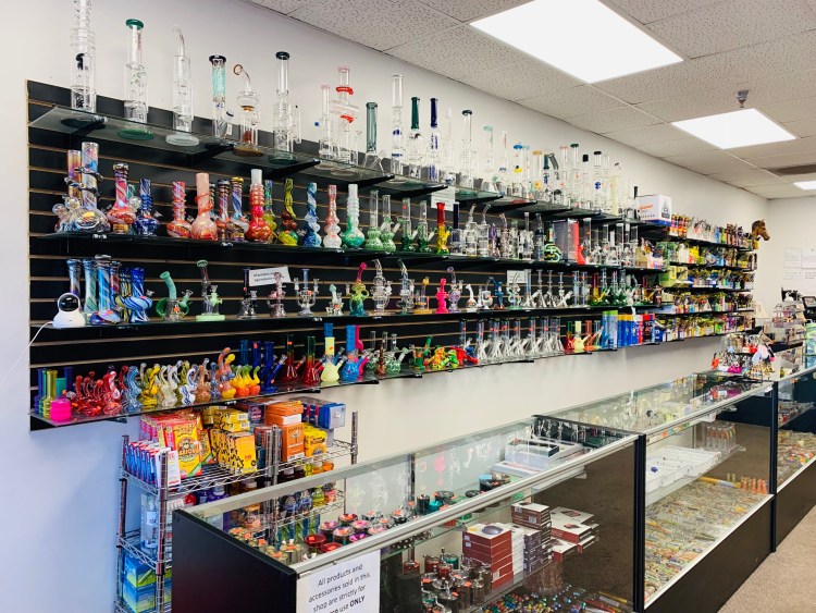 smoke-vape-shop-Belton-Raymore-Grandview-Kansas-City