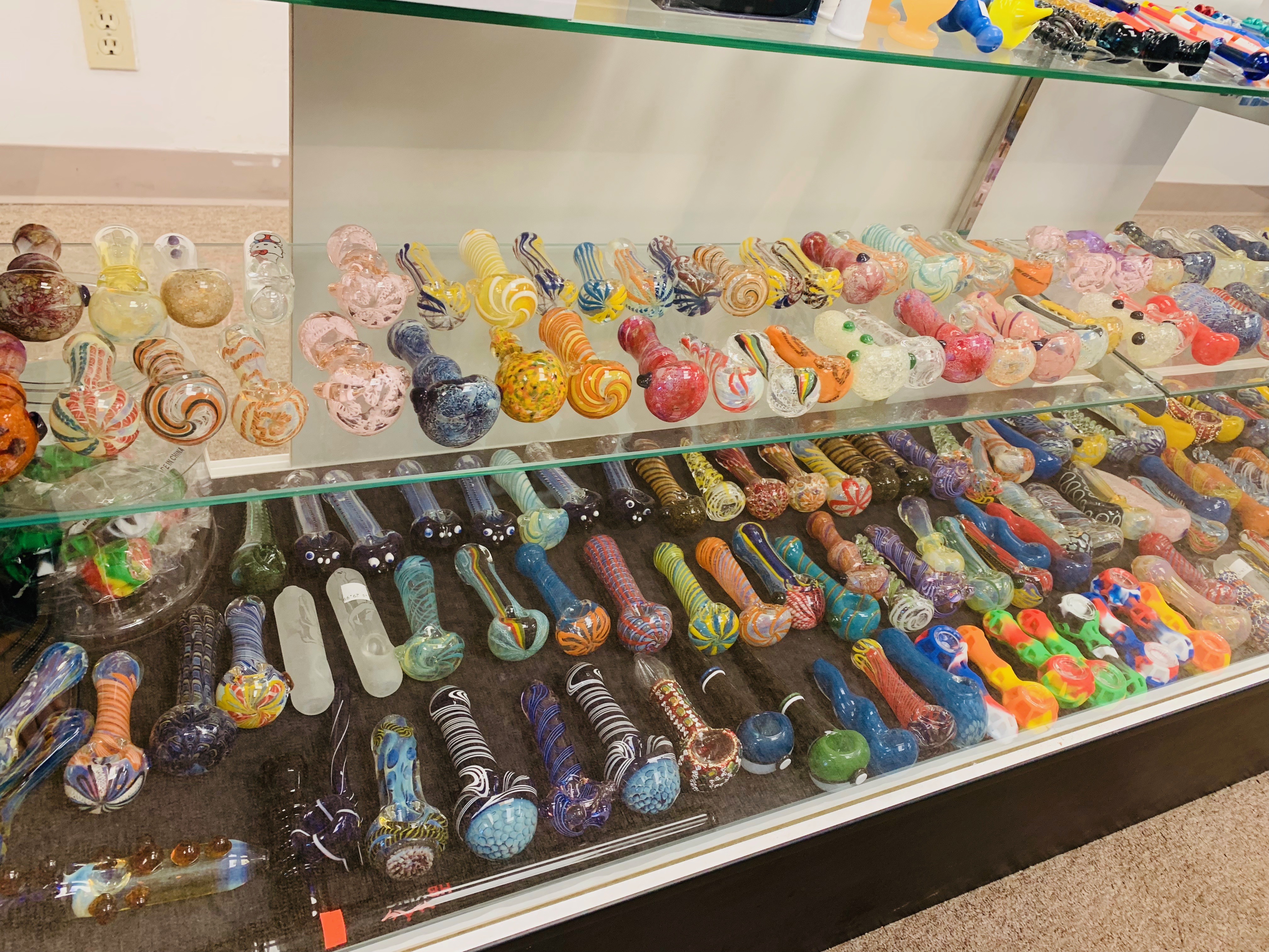 smoke-shop-head-shop-Kansas-City-Grandview-Belton-Raymore