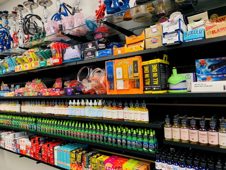 vaporizer-store-vape-shop-Belton-Raymore-Grandview-Kansas-City