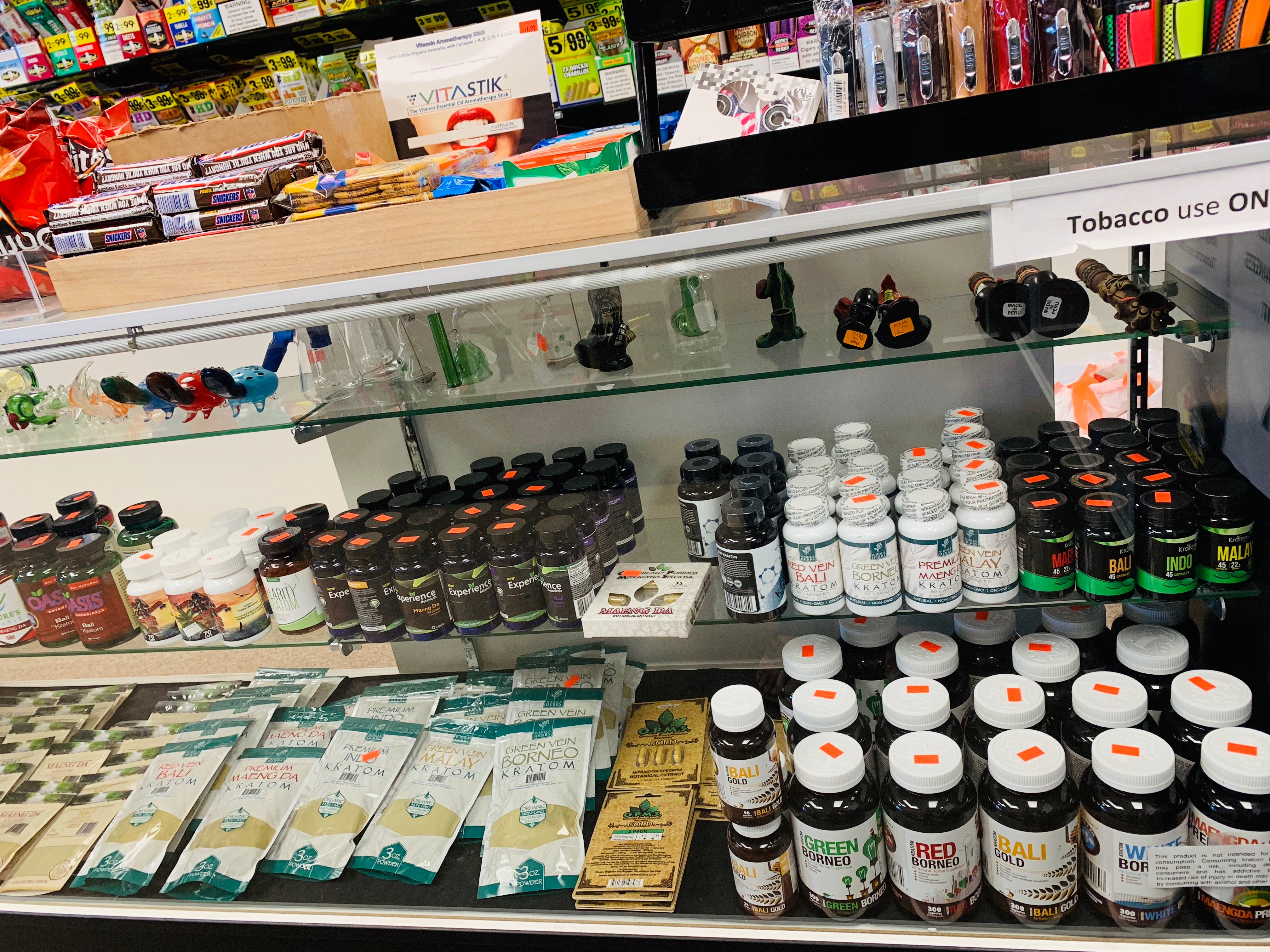 smoke-shop-vape-shop-kratom-shop-Grandview-Raymore-Belton