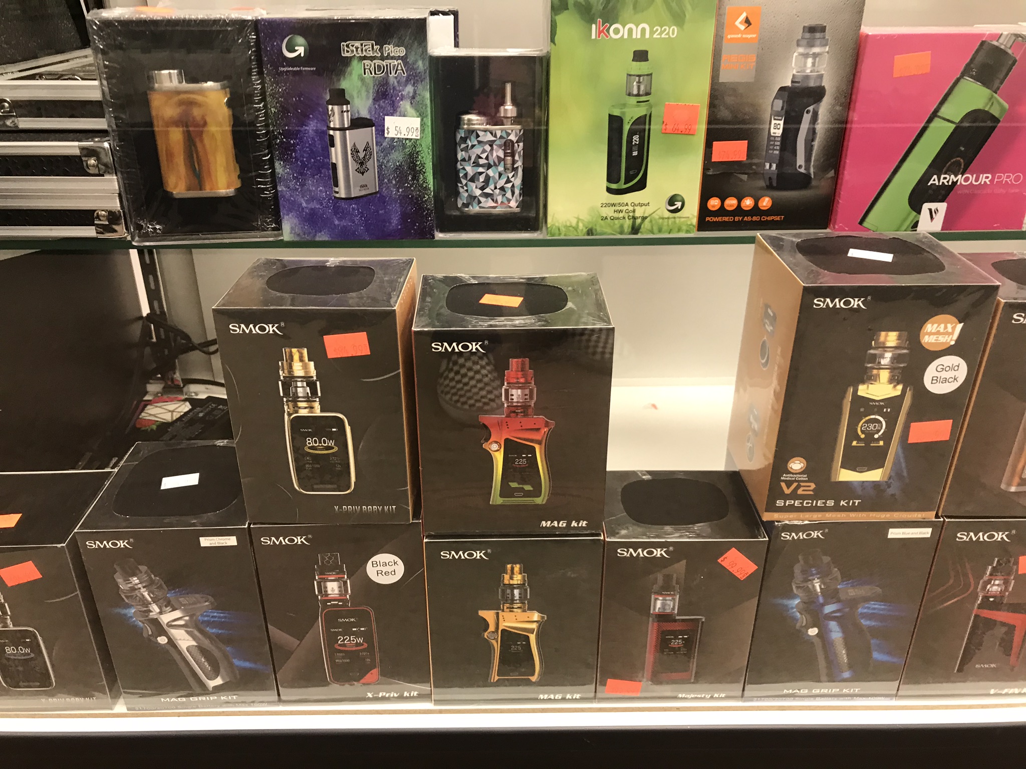 vape-shop-KC-Kansas-City-Belton-Raymore-vaping