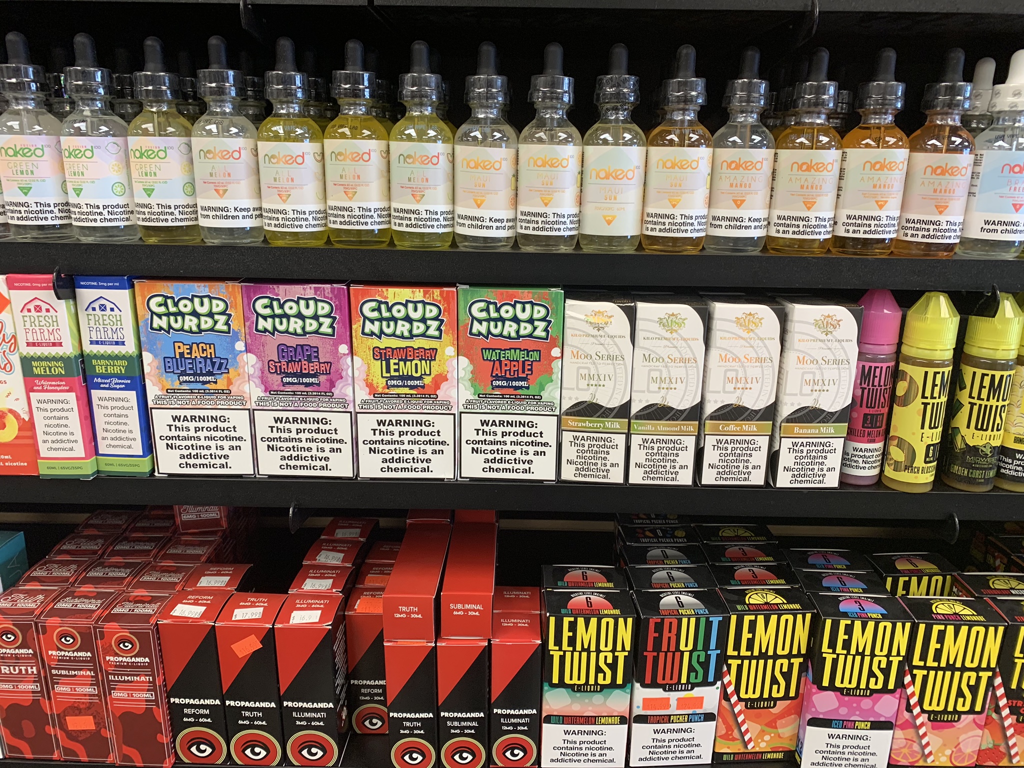 vape-shop-shops-Kansas-City-Belton-Raymore-Lees-Summit