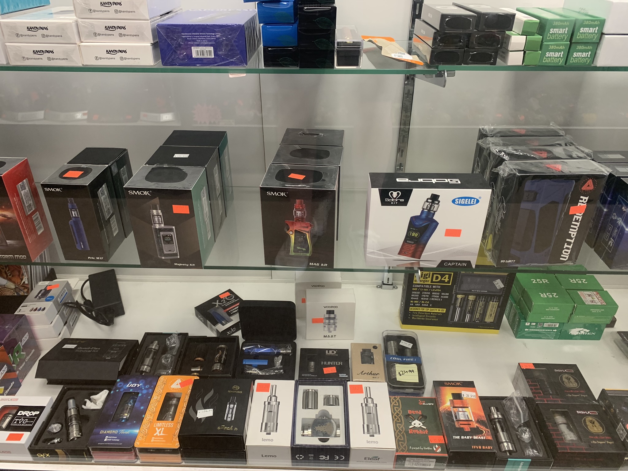 mod-vaporizers-vapes-Grandview-Belton-Raymore-MO