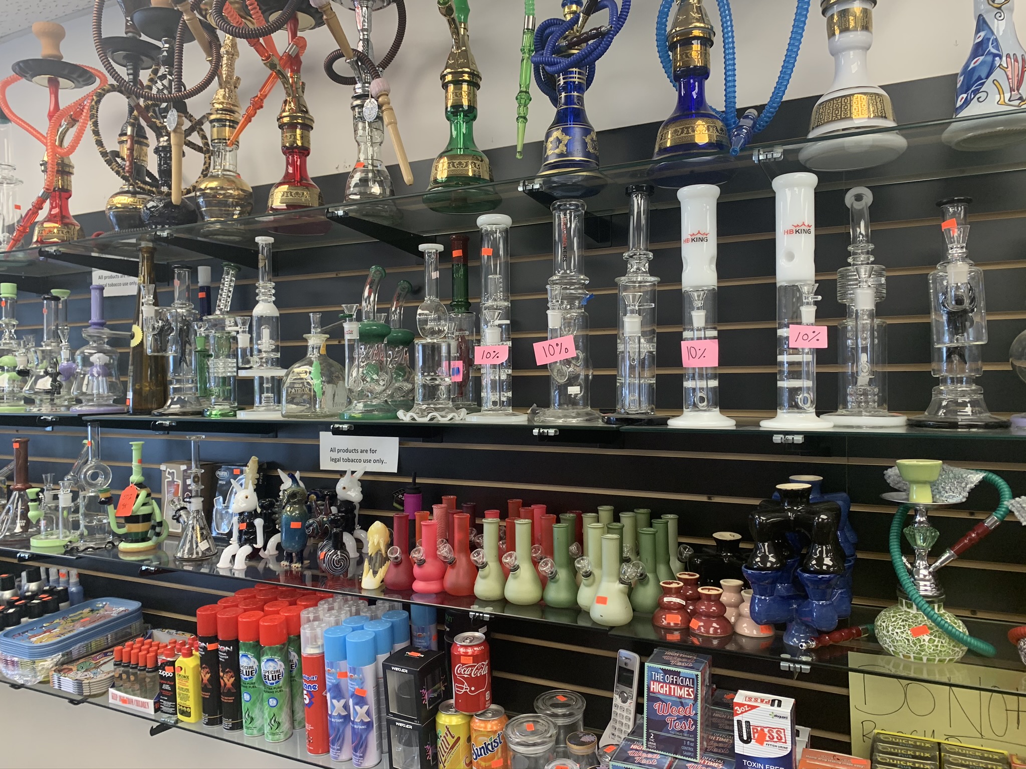 heady-glass-420-pipes-bongs-dab-rigs-Grandview-Raymore-Belton-MO