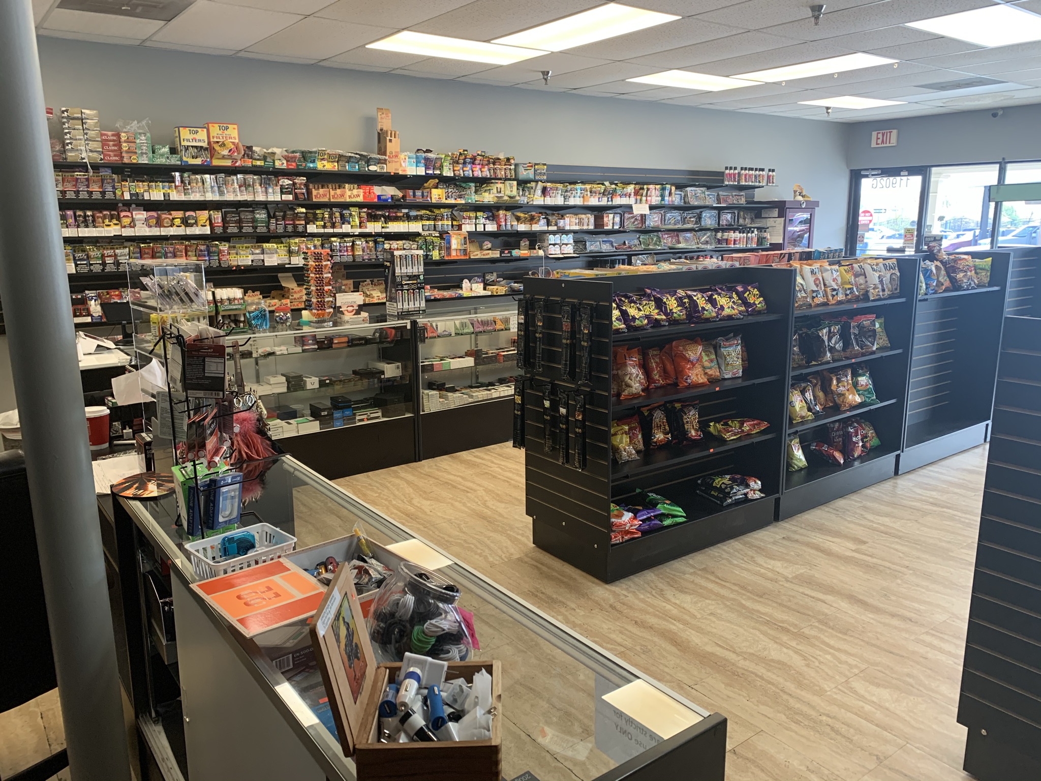 smoke-vape-head-shop-convenience-store-Grandview-Belton-Raymore-MO