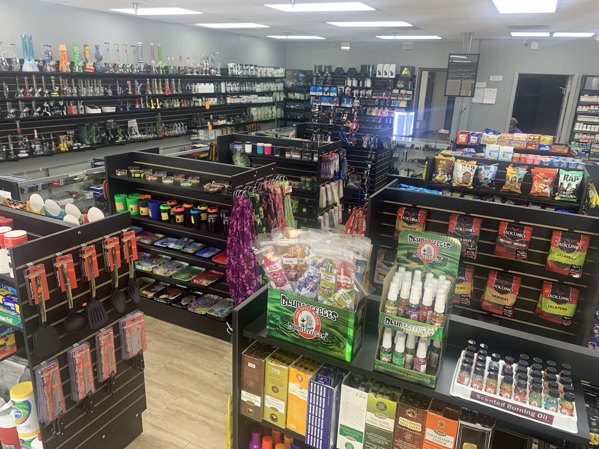 breeze vapes sold near me Breeze Prime Disposable Vape