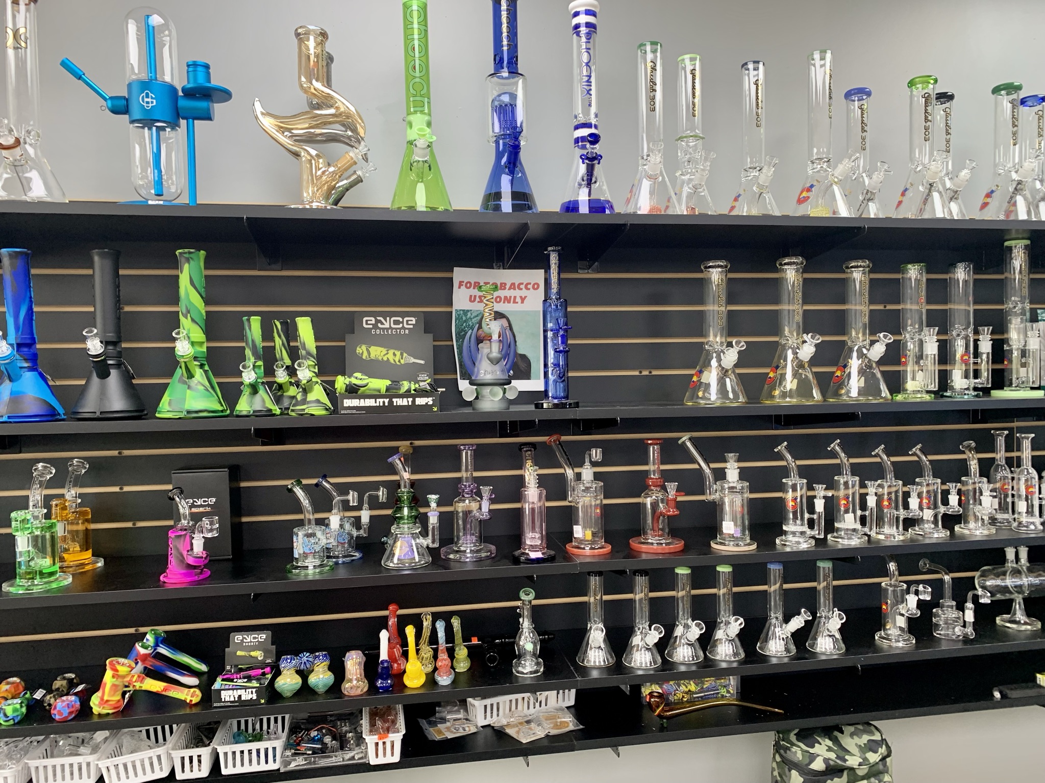 smoke-vape-tobacco-shop-Martin-City-Grandview-Raytown-Kansas-City