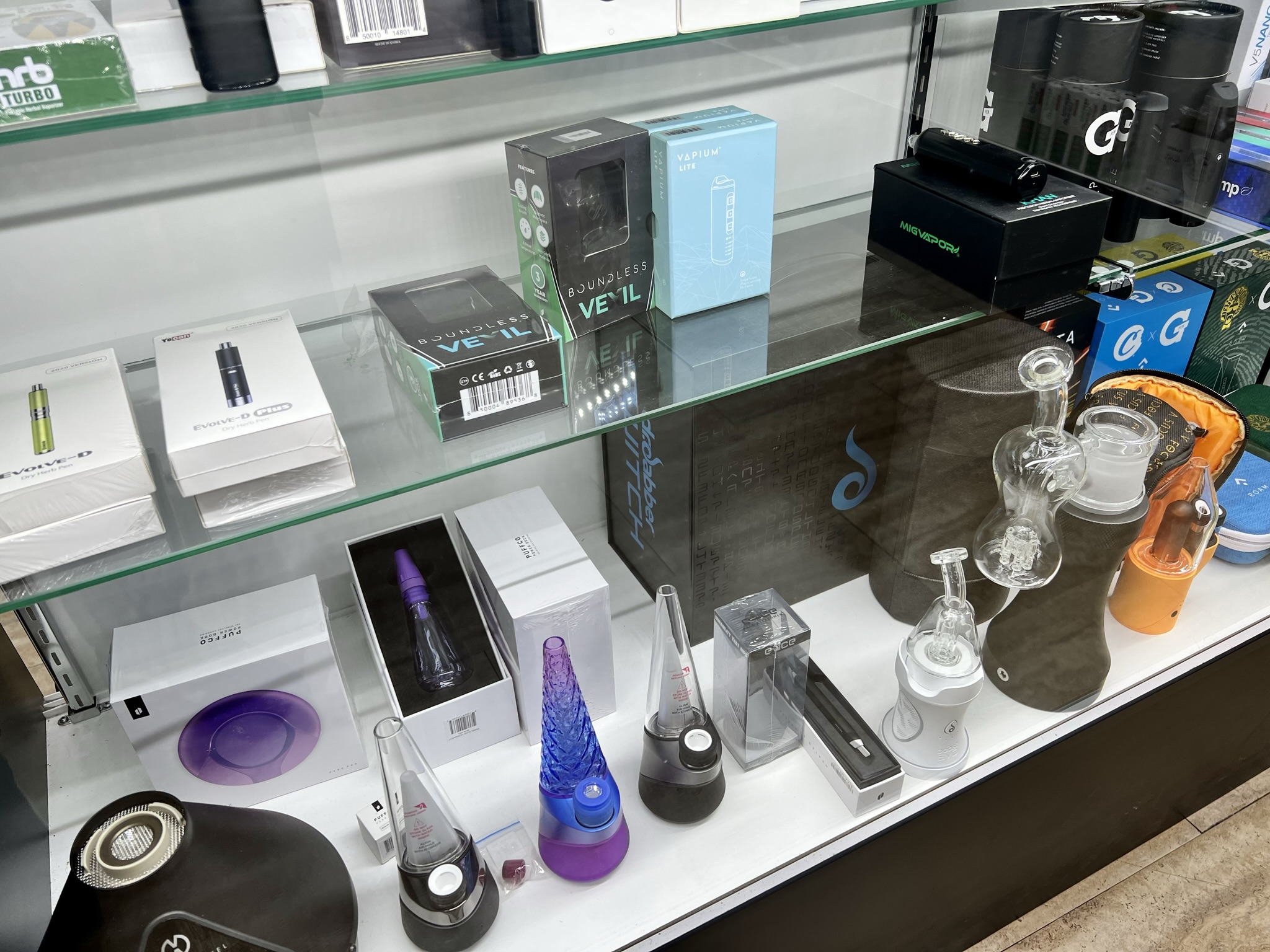 e nails-vapes-vaporizers-e rigs