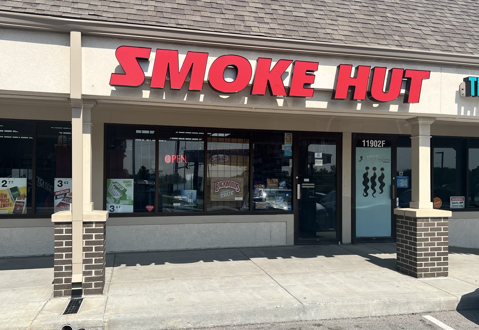 smoke-tobacco-cigar-vape-shop-Grandview-South-Kansas-City-MO