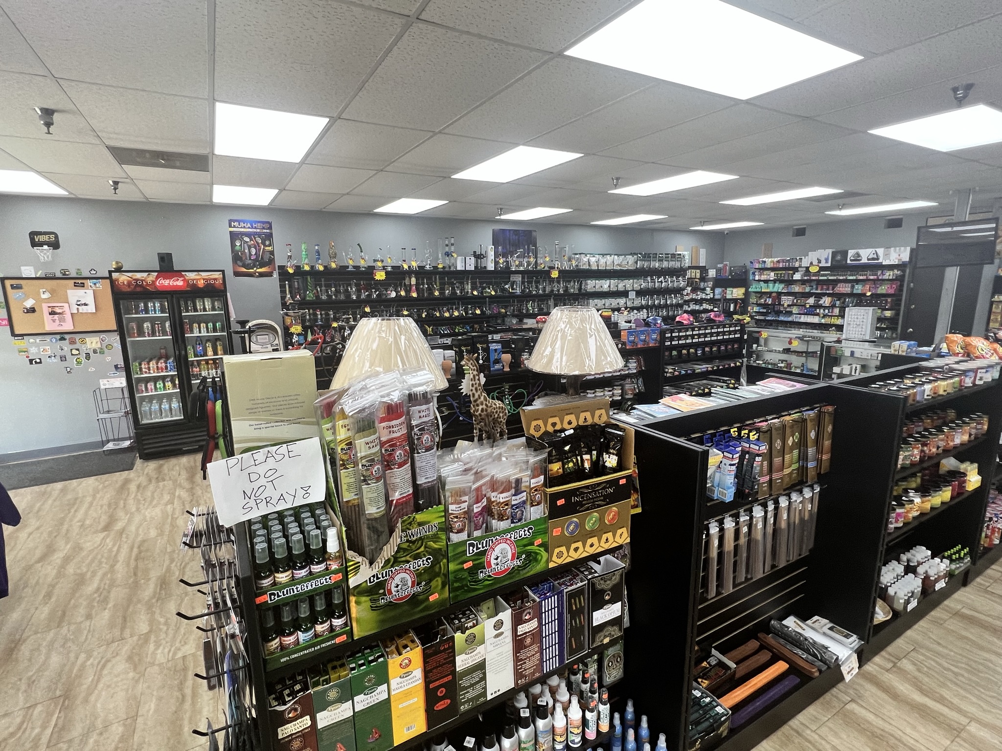 smoke-tobacco-cigar-vape-shop-Grandview-MO