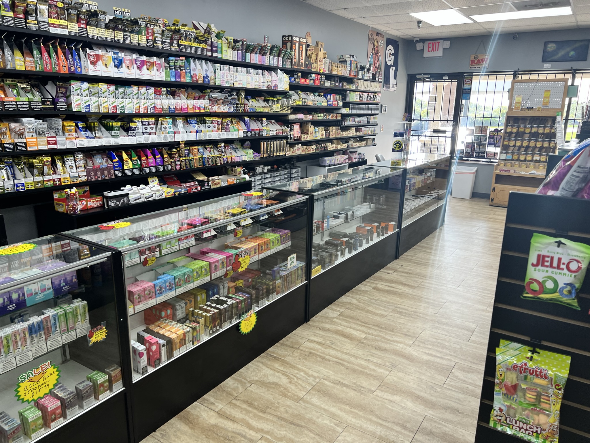 vape-cigar-tobacco-smoke-shop-near-Grandview-Kansas-City-MO