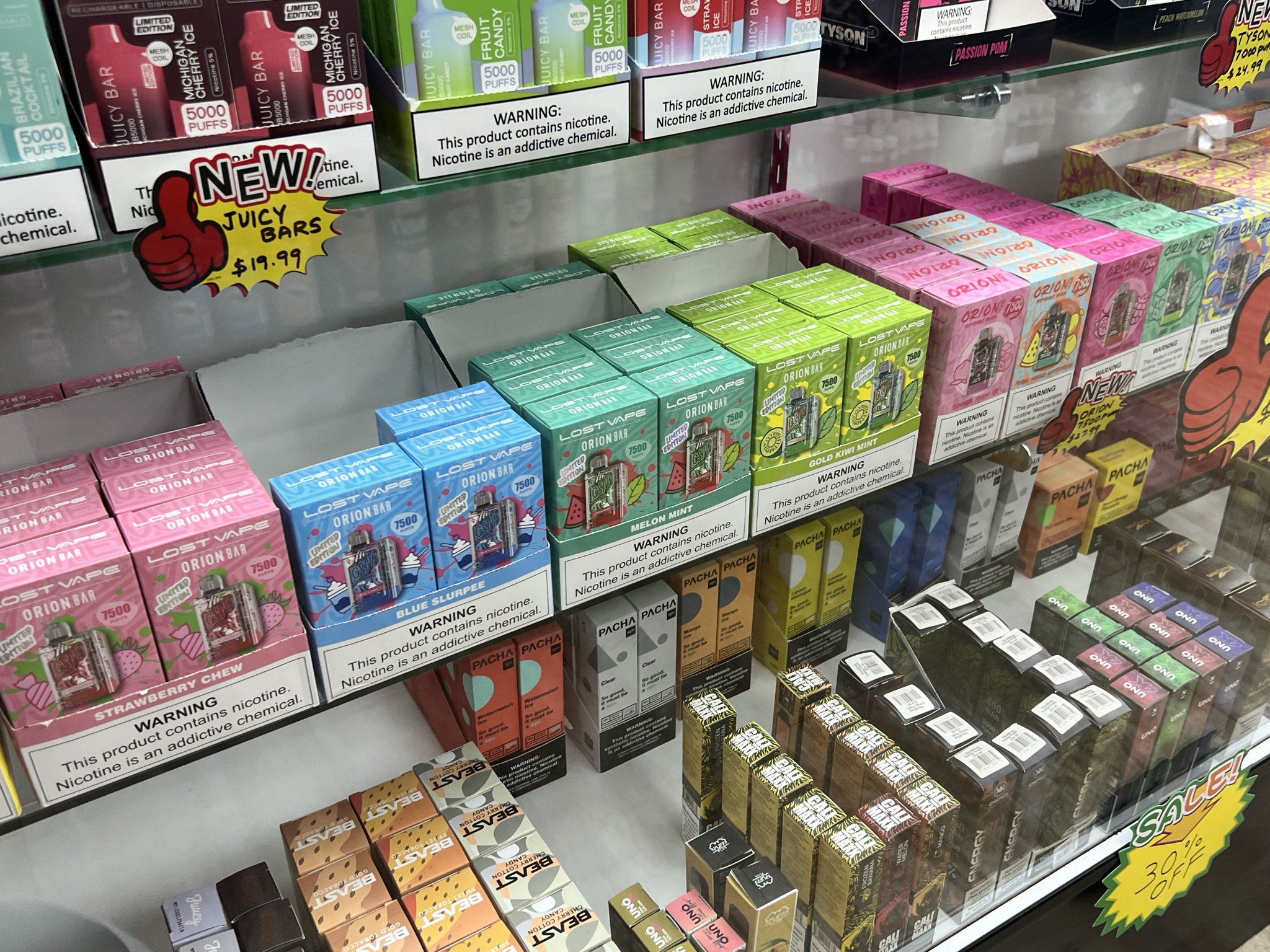 vapes-vape-disposables-vaporizers