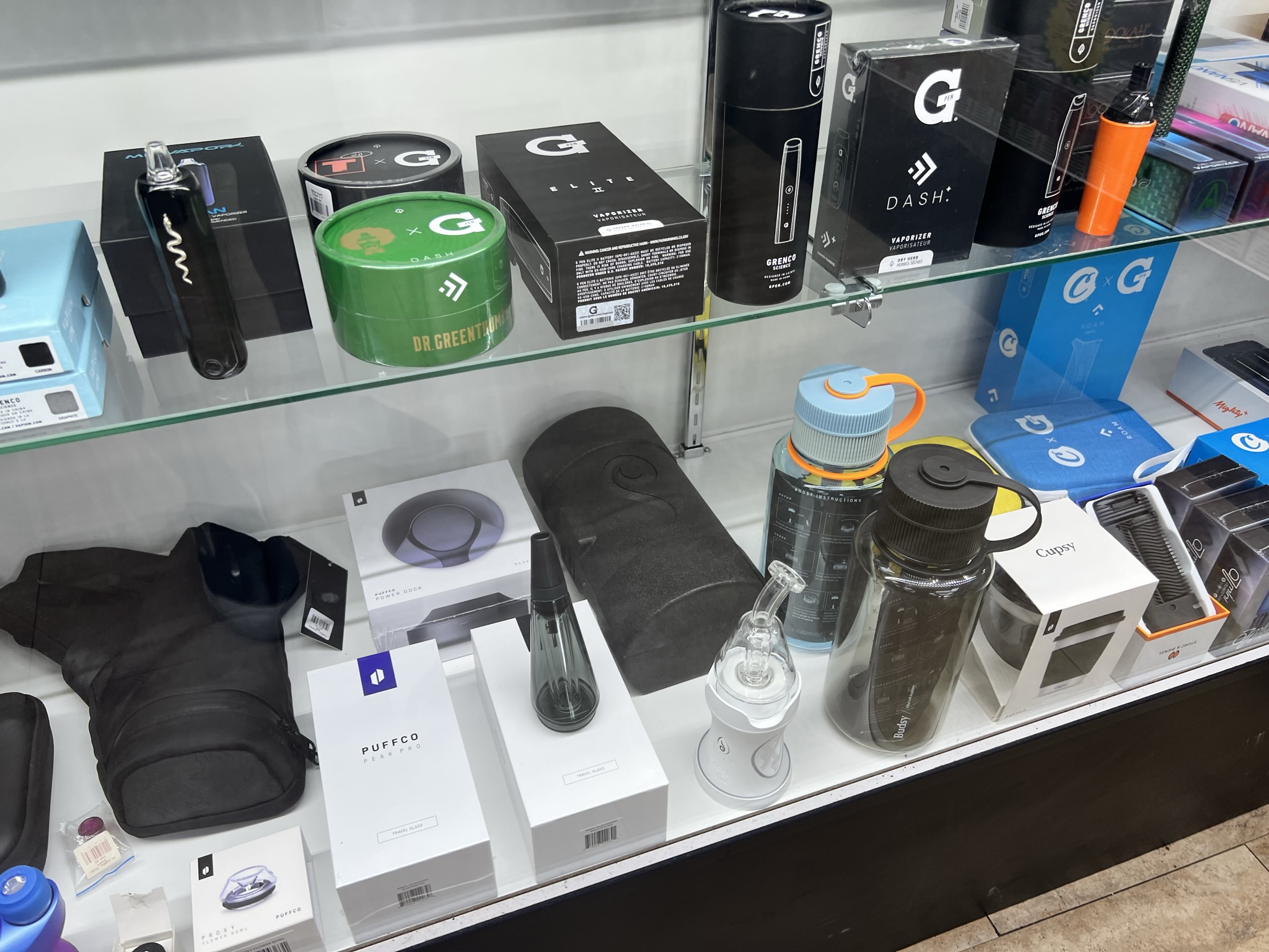 desktop-vaporizers-vape-shop-Grandview-Kansas-City-MO