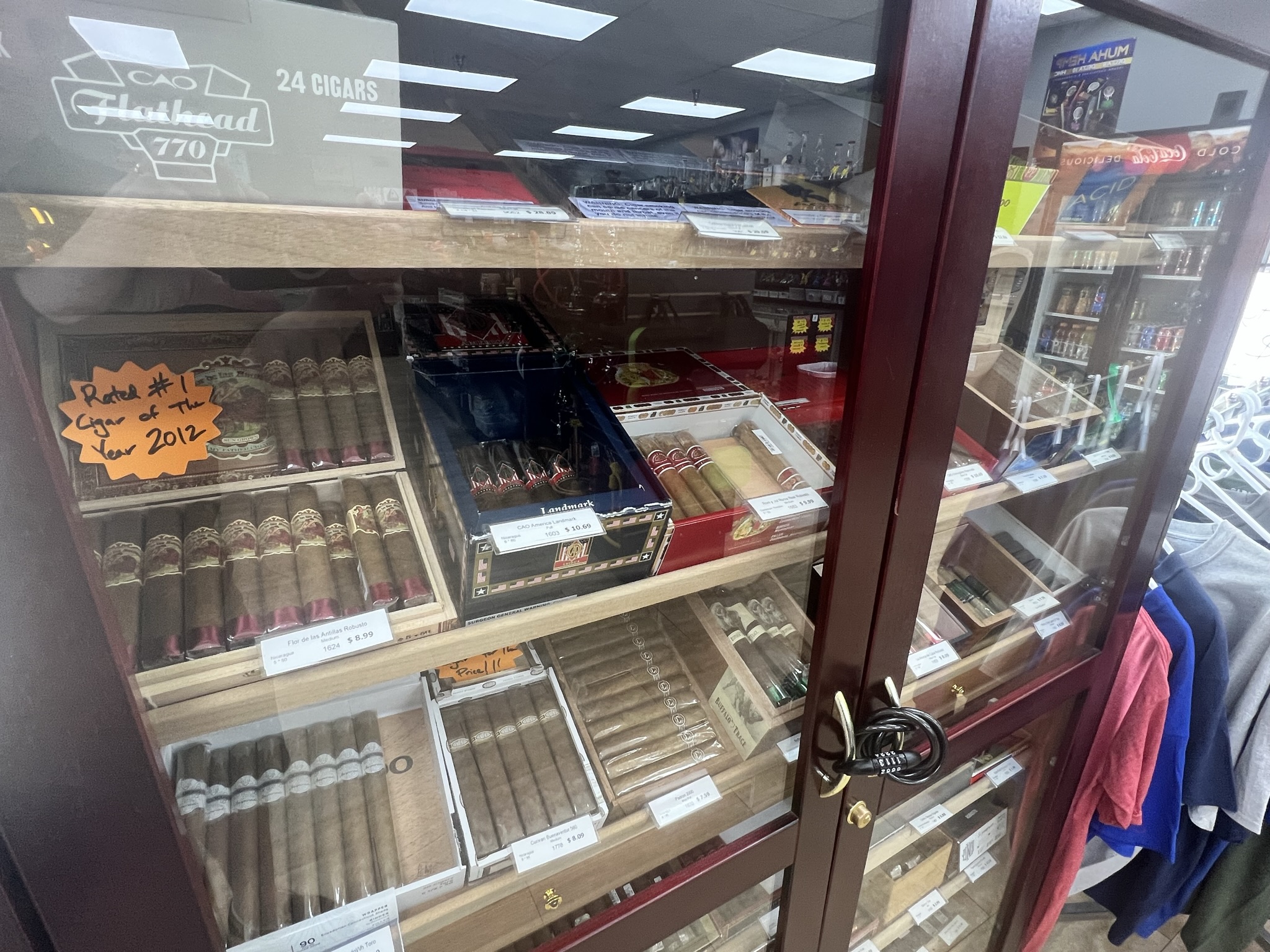 cigars-cigar-shop-near-Grandview-MO