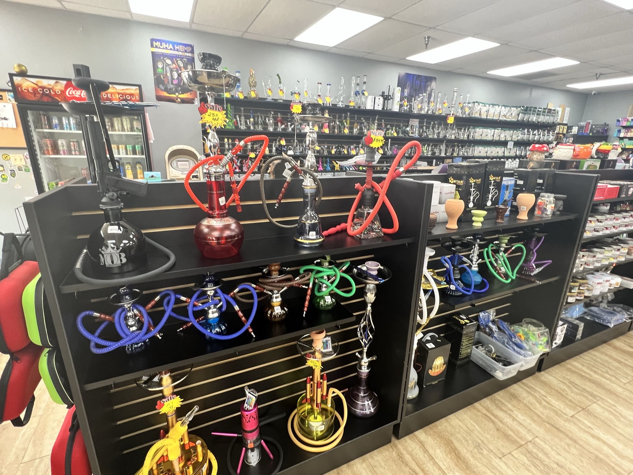 smoke-shop-vape-cigar-shops-Grandview-Kansas-City-MO