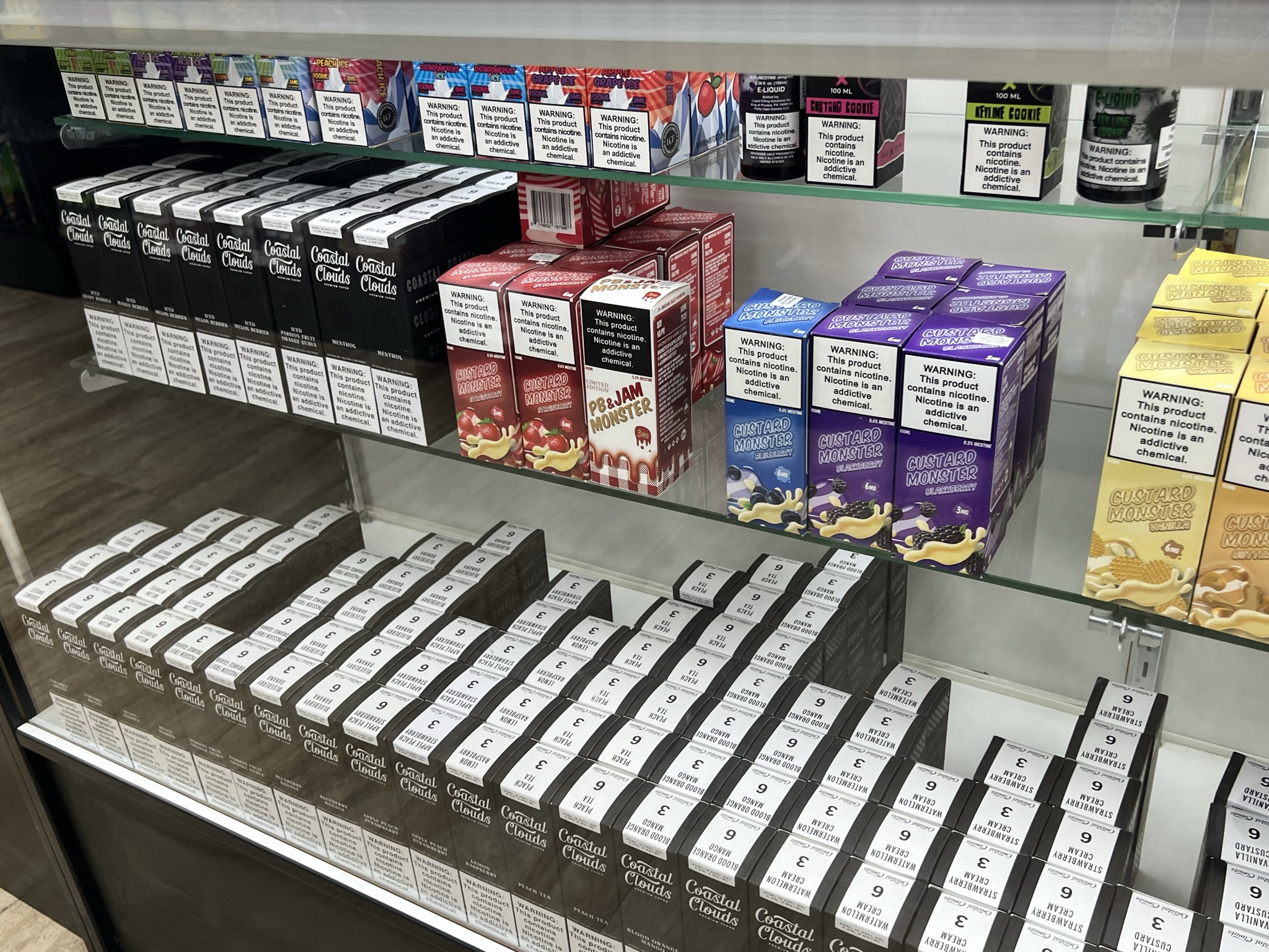 smoke-tobacco-vape-shop-Grandview-South-Kansas-City-MO