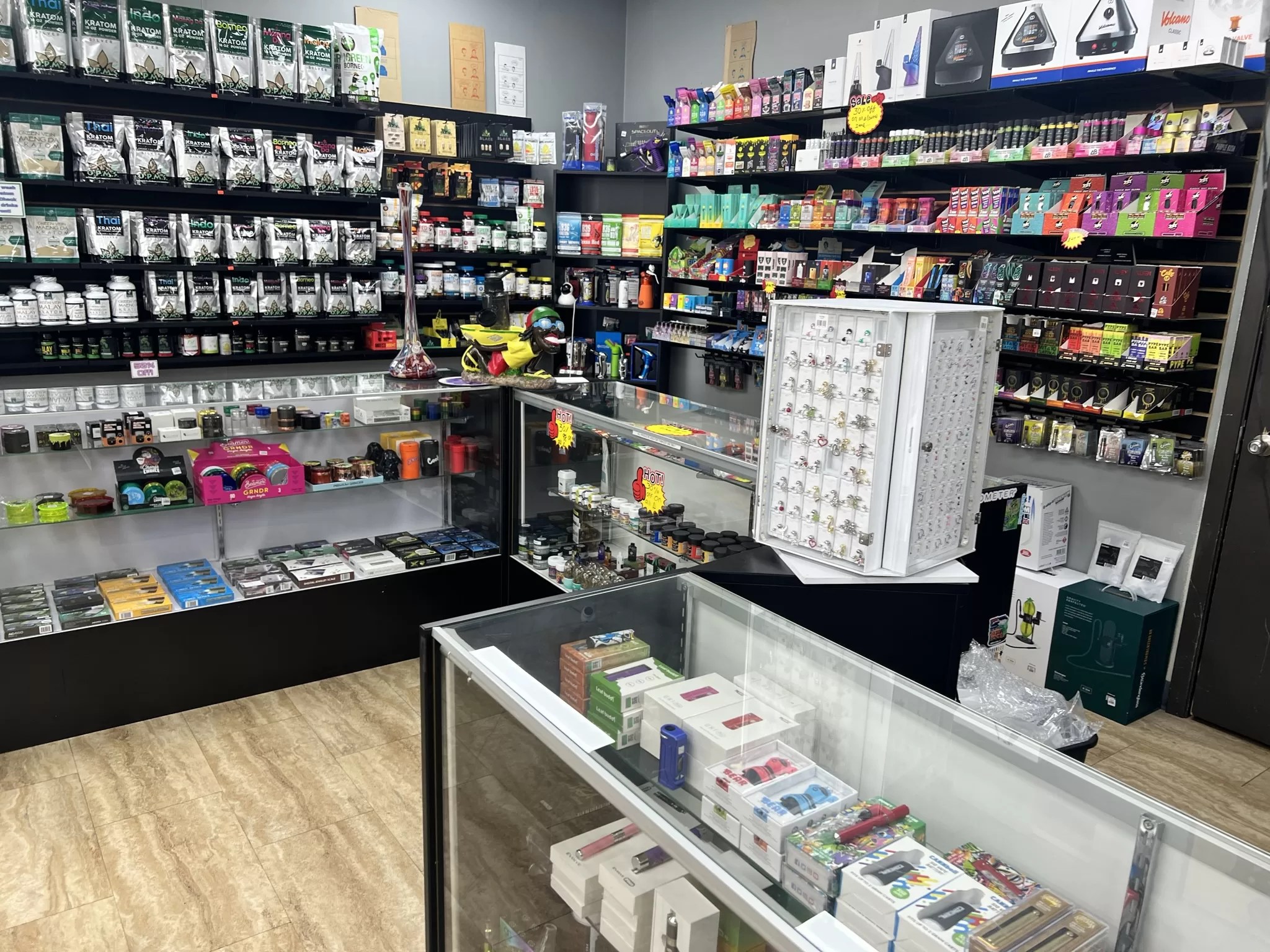 kratom-CBD-smoke-tobacco-vape-shop-Grandview-Raytown-South-Kansas-City