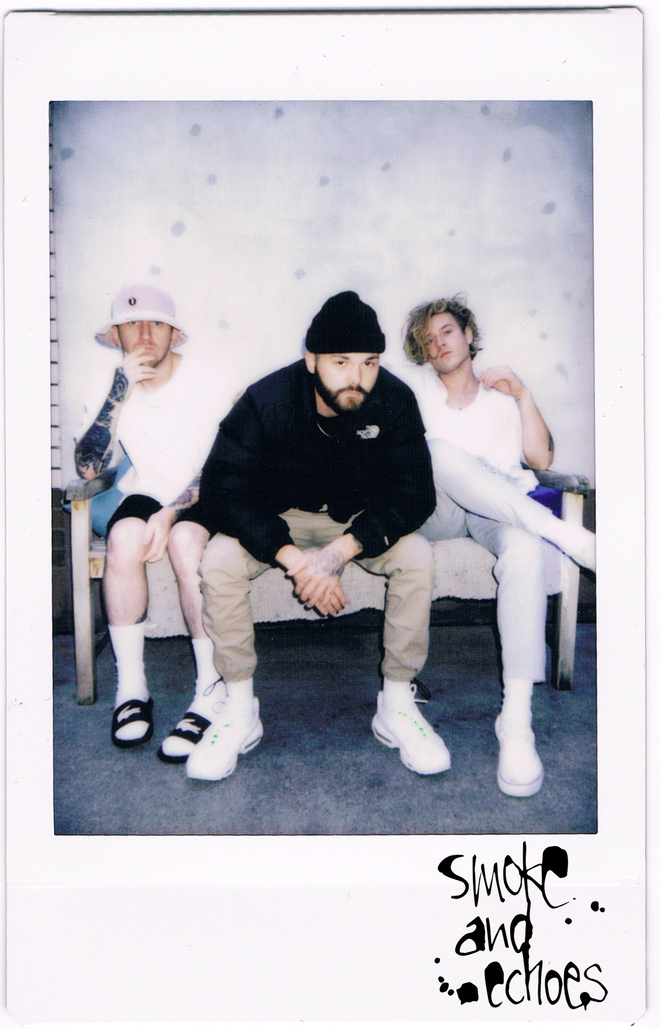 koko-3web.jpg?fit=770,1200&ssl=1