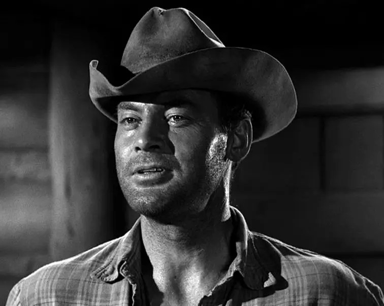 Rawhide buffalo smokehouse: the ultimate meat lover's destination