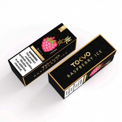 Home 33 Raspberry Ice 02 700x700 1