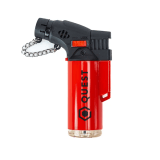 LIGAST-Mini-Angled-Torch-Lighter-RENDERING