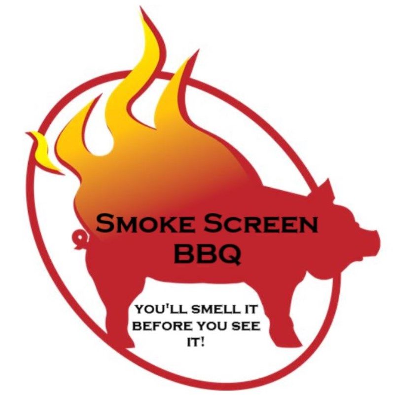 Smoke Screen BBQ – PAGE UNDER CONSTRUCTION