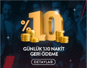 Marsbahis Aviator Oyunu Marsbahis Aviator Oyunu