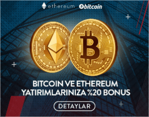 Marsbahis Para Çekme Nasıl Yapılır Marsbahis Para Çekme Nasıl Yapılır