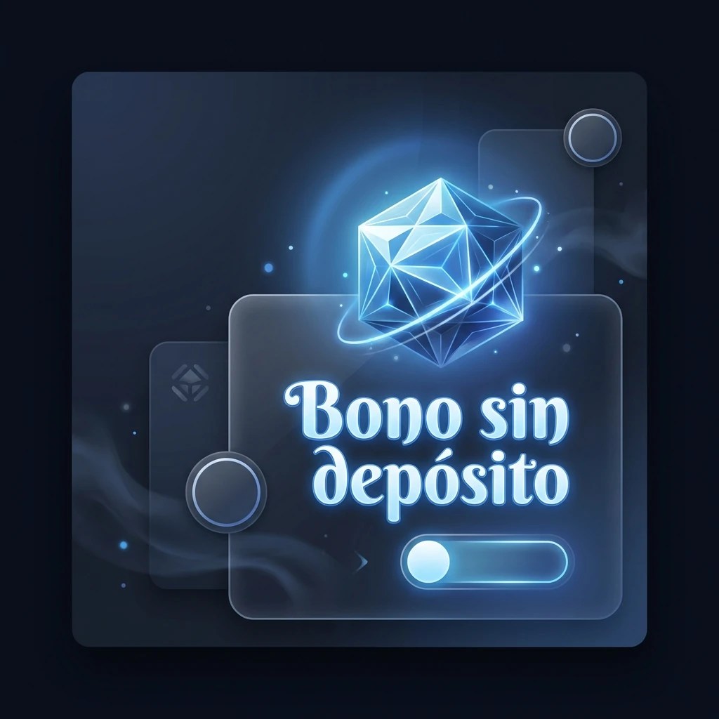 Smoky bonos y promociones en MX: lectura práctica para valorar el bono