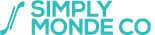 SimplyMonde