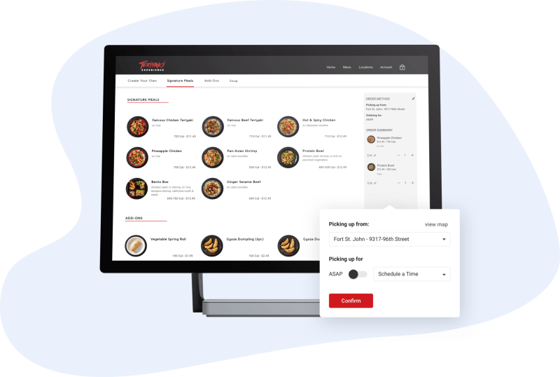 Web Ordering Linkedin - Download Artistic Geometric Texture | Mobile