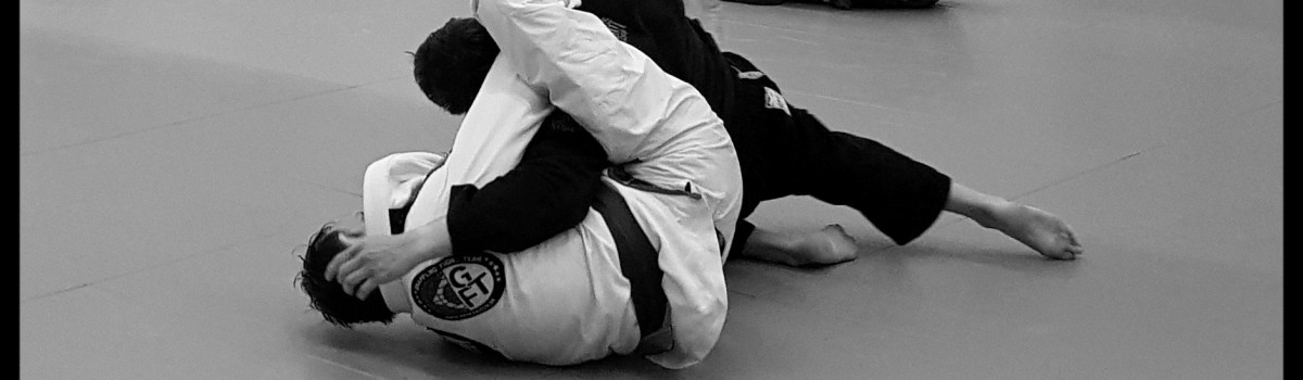 Gfteam Bremen Smoothcomp