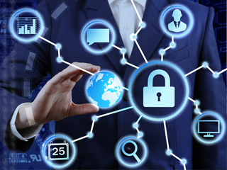 Electronic Document Management Overview