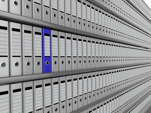 How to Boost Your Team’s Efficiency through Workflow Management Software