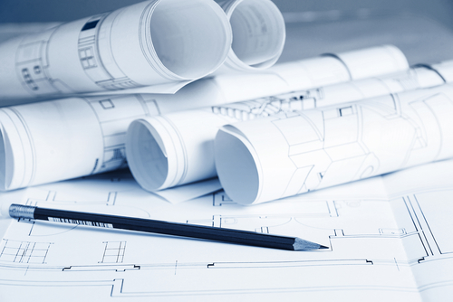 Large Document Scanning – Benefits and Process