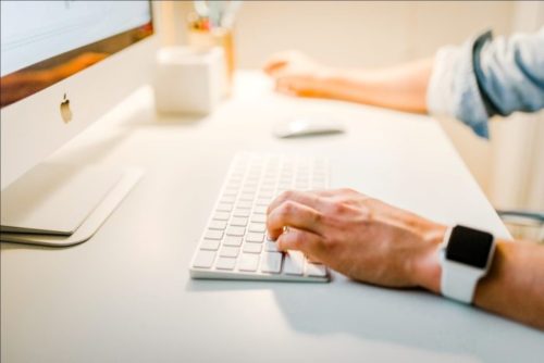 11 Benefits of Digitizing Your Documents, Especially During the Remote Work Era
