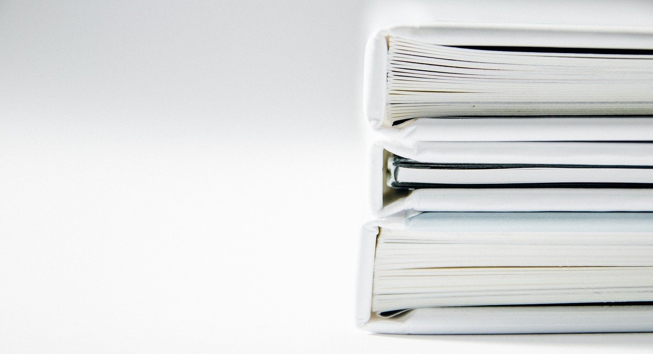 How to Get Started with Document Management and Scanning?