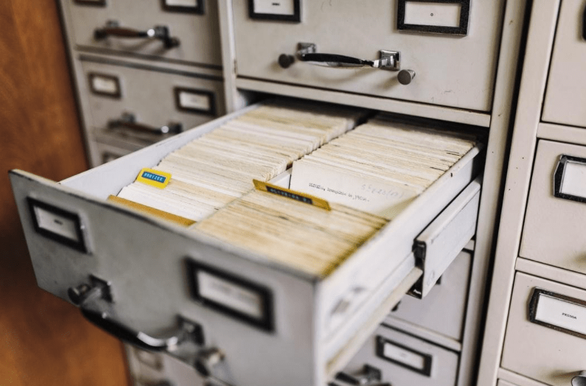 4 Tips to Improve Pharmaceutical Document Management: A Step-by-Step Guide