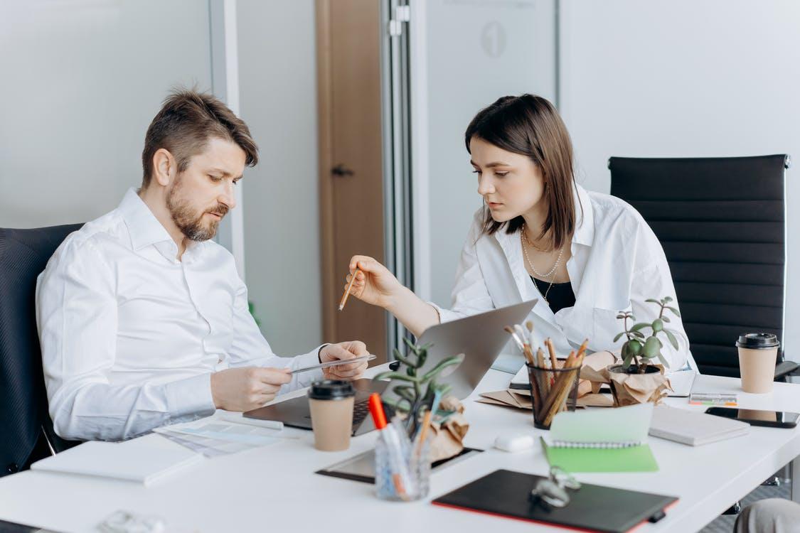Latest Trends In Enterprise Content Management – 2022